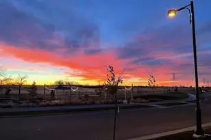 5969 Hanover St, Denver, CO 80238 - Photo 25