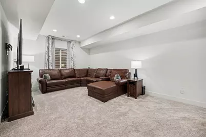 5969 Hanover Street, Denver, CO 80238 - Photo 15