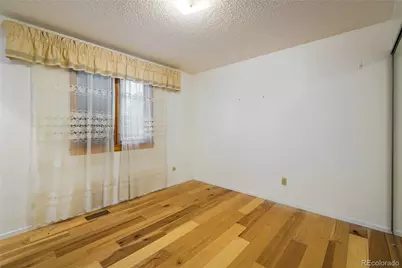 7646 Concord Drive, Boulder, CO 80301 - Photo 9