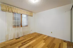 7646 Concord Dr, Boulder, CO 80301 - Photo 9