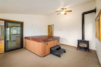 7646 Concord Drive, Boulder, CO 80301 - Photo 19