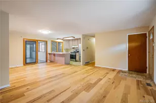 7646 Concord Dr, Boulder, CO 80301 - Photo 5