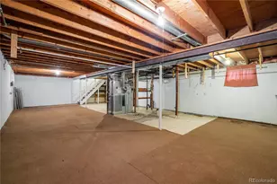 7646 Concord Dr, Boulder, CO 80301 - Photo 23