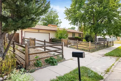 7646 Concord Drive, Boulder, CO 80301 - Photo 31