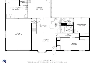 7646 Concord Dr, Boulder, CO 80301 - Photo 33