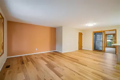 7646 Concord Drive, Boulder, CO 80301 - Photo 3