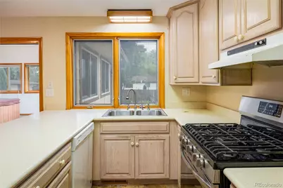 7646 Concord Drive, Boulder, CO 80301 - Photo 7