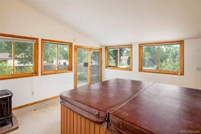 7646 Concord Drive, Boulder, CO 80301 - Photo 21