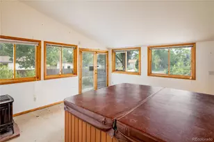 7646 Concord Dr, Boulder, CO 80301 - Photo 21