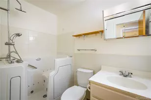 7646 Concord Dr, Boulder, CO 80301 - Photo 15