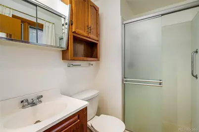 7646 Concord Drive, Boulder, CO 80301 - Photo 11