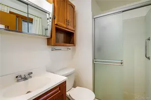 7646 Concord Dr, Boulder, CO 80301 - Photo 11