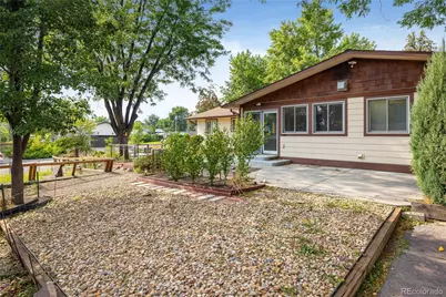 7646 Concord Drive, Boulder, CO 80301 - Photo 27