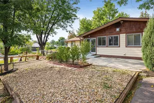 7646 Concord Dr, Boulder, CO 80301 - Photo 27