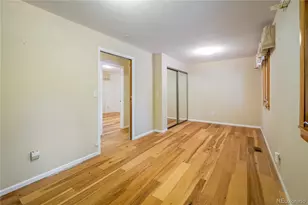 7646 Concord Dr, Boulder, CO 80301 - Photo 13