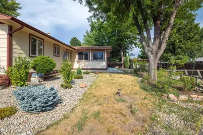 7646 Concord Drive, Boulder, CO 80301 - Photo 25