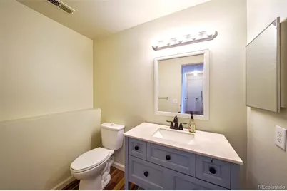 4450 McGrew Circle, Colorado Springs, CO 80911 - Photo 21