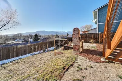 4450 McGrew Circle, Colorado Springs, CO 80911 - Photo 27