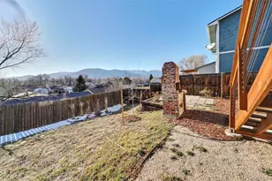 4450 McGrew Cir, Colorado Springs, CO 80911 - Photo 27