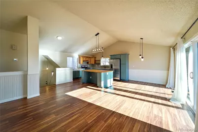 4450 McGrew Circle, Colorado Springs, CO 80911 - Photo 3