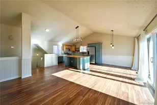 4450 McGrew Cir, Colorado Springs, CO 80911 - Photo 3