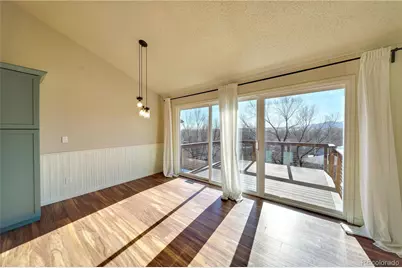 4450 McGrew Circle, Colorado Springs, CO 80911 - Photo 7