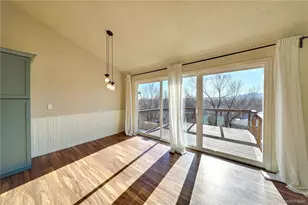 4450 McGrew Cir, Colorado Springs, CO 80911 - Photo 7