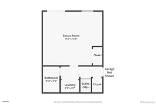 4450 McGrew Cir, Colorado Springs, CO 80911 - Photo 29