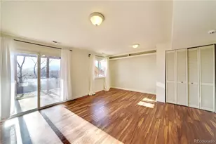 4450 McGrew Cir, Colorado Springs, CO 80911 - Photo 17