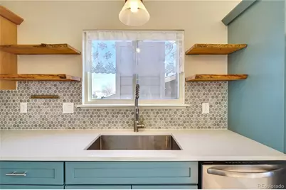 4450 McGrew Circle, Colorado Springs, CO 80911 - Photo 5