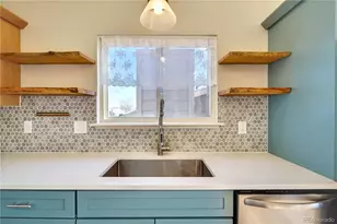 4450 McGrew Cir, Colorado Springs, CO 80911 - Photo 5