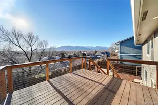 4450 McGrew Cir, Colorado Springs, CO 80911 - Photo 9