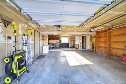 4450 McGrew Circle, Colorado Springs, CO 80911 - Photo 23