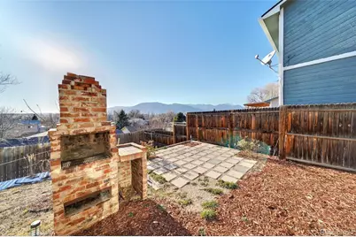 4450 McGrew Circle, Colorado Springs, CO 80911 - Photo 19