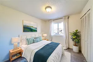 4450 McGrew Cir, Colorado Springs, CO 80911 - Photo 13