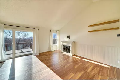 4450 McGrew Circle, Colorado Springs, CO 80911 - Photo 11