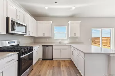 48205 Shetland Drive, Bennett, CO 80102 - Photo 9