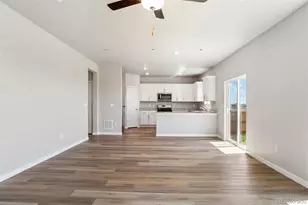 48205 Shetland Dr, Bennett, CO 80102 - Photo 5