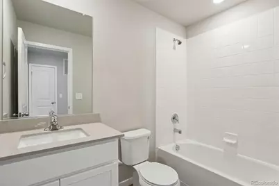 48205 Shetland Drive, Bennett, CO 80102 - Photo 19