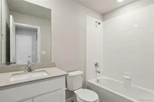 48205 Shetland Dr, Bennett, CO 80102 - Photo 19