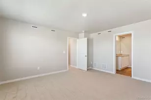 48205 Shetland Dr, Bennett, CO 80102 - Photo 13