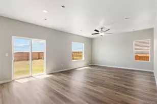 48205 Shetland Dr, Bennett, CO 80102 - Photo 3
