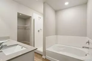 48205 Shetland Dr, Bennett, CO 80102 - Photo 15