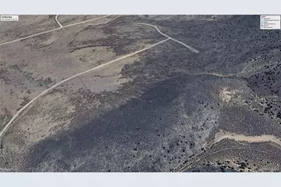 00 Brown Trail, San Luis, CO 81152 - Photo 13