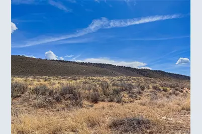 00 Brown Trail, San Luis, CO 81152 - Photo 3