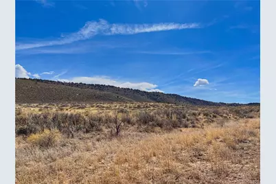 00 Brown Trail, San Luis, CO 81152 - Photo 9