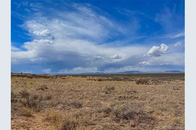 00 Brown Trail, San Luis, CO 81152 - Photo 5