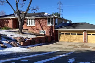 17259 W 57th Pl, Golden, CO 80403 - Photo 1