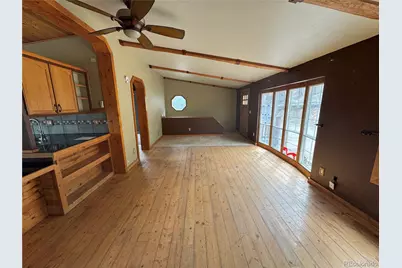 1534 Roland Drive, Bailey, CO 80421 - Photo 7