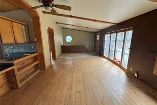 1534 Roland Dr, Bailey, CO 80421 - Photo 7